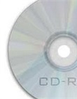Đĩa CD ghi toàn bộ các bản vẽ và thuyết mình liên quan